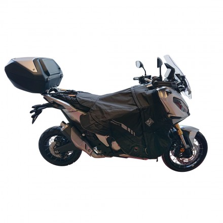 KAPPA PARAFANGO COMPATIBILE CON HONDA X ADV XADV 750 17/19 – MOTOTOPGUN