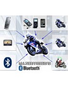 Kit Bluetooth