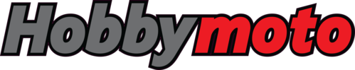 Hobby Moto logo