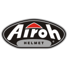 AIROH