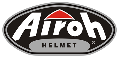 AIROH