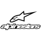 ALPINESTARS