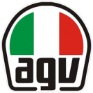 AGV