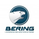 BERING