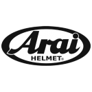 ARAI